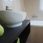 Zamardi Apartman * Zamárdi